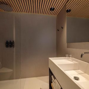 Comfort Double Kamer